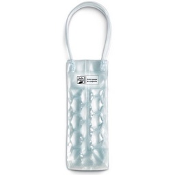 [41553] SAC ISOTHE.ICE CUBE B.FRANCE