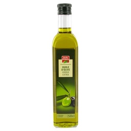 [13087] B 50CL HUILE OLIVE VIERGEEXTRA BF