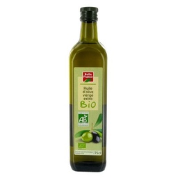[51599] B 75CL BIO HUILE OLIVE VIERGE EXTRA BF