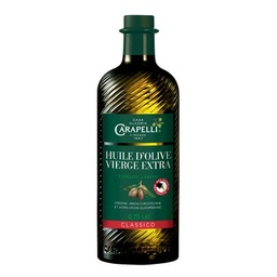 [20835] OLIVE OIL.CLASS.75CL CARA	