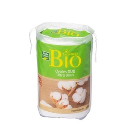 [17248] S50 MAXI-OVALE ORG MAKE UP REMOVER.BF	