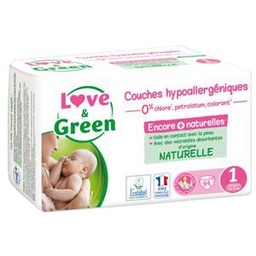 [26409] PT X44 COUCHE T1 ECOLABELHYPOALLERG L&G