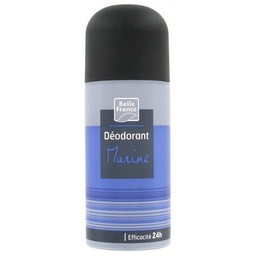 [18340] DEODORANT SPRAY FOR MEN 150ML BF
