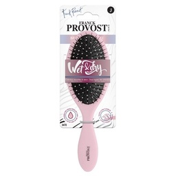 [27349] BL X1 BROSSE WET&DRY F.PROVOST
