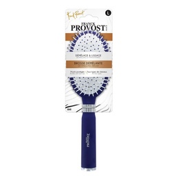 [27351] BL X1 BROSSE PNEUMATIQ. F.PROVOST