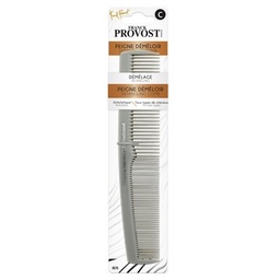 [27382] COMB DEMELOR ANTISTAT