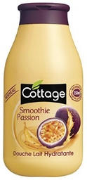 [43334] DOUCHE HUILE EXTRA NOURRISSANTE HUILE DE COCO 560 ML