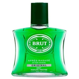 [23903] AFTER-SHAVE 100ML BRUT 33