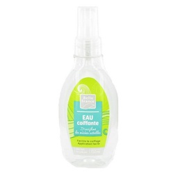 [58013] BELLE FRANCE EAU COIFFANTE 150ML