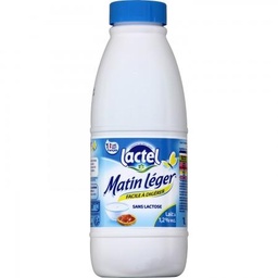 [53808] SCREW CORK 1L MATIN LEGER 1/2SKIM.LACTEL