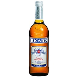 [19227] RICARD 70CL 