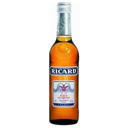 [19229] RICARD.50CL 45DG