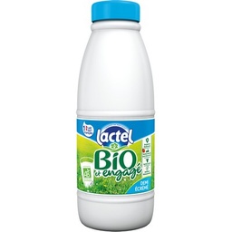 [53809] SCREW CORK 1L.ORG.1/2SKIM.MILK LACTEL