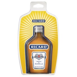 [38742] RIC ORIG 45% 20CL BLIS C10