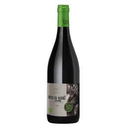 [22483] B75CL BIO RGE C.RHONE TERRABIO