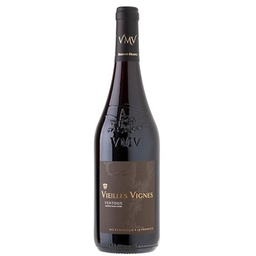 [05014] B75CL VIN RGE V.VIGNES VENTOUX 14.5[ VMV
