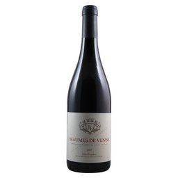 [63502] B75CL RGE BEAUME VENISE  15[ R.FERBRAS