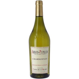 [51902] B75CL ARBOIS PUPIL.CHARD LES CAVES MUYRE