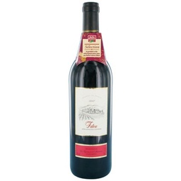 [50885] FITOU AOC BF BOUTEILLE 75 CL