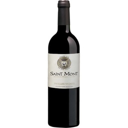 [22657] 75CL SAINT MONT RGE V.VIGNES 16