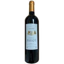 [47665] B  75CL AOP GAILLAC