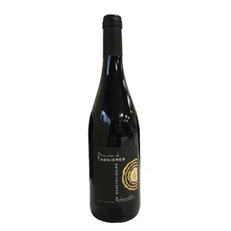 [17880] B75CL RGE MENETOU SALON D.TASNIERES