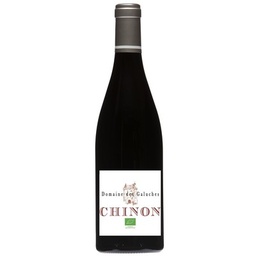 [60776] B 75CL BIO RGE AOP 12.5[D.GALUCHE CHINON
