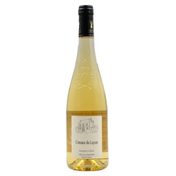 [24231] B75CL BLC MOEL C.LAYON12[D.LE MONT