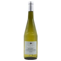 [60772] B75CL BLC MUSCADET 12[CTXLOIRE HT FRESNE