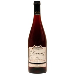 [38687] B75CL RGE AOC CHEVERNY