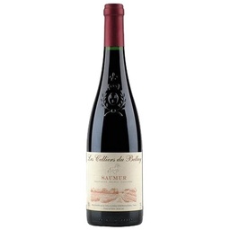 Image du produit
