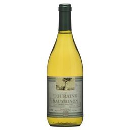 [49478] SAUVIGNON AC TOURAINE FOUCHER