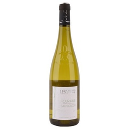 [05782] TOURAINE SAUVIGNON CEL BELLAY