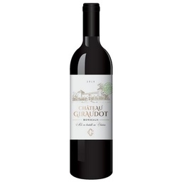[38560] B75CL BDX RGE GIRAUDO C.MOULIN 13.5[
