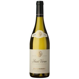 [22367] 75CL ST VERAN BLC JEAN BOUCHARD