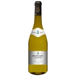 [17168] B75CL BLC BGNE CHARDONNAI12.5[CHANDESAIS