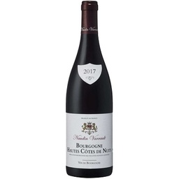 [22412] 75CL BOURG HTE CTE NUIT NAUDIN