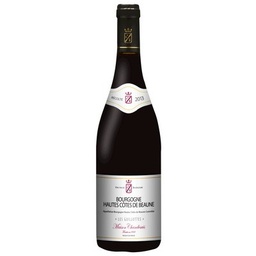 [17150] BL 75CL HTES COTES BEAUNE CHANDE