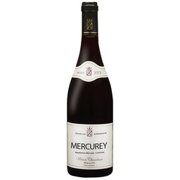 [17159] BL 75CL MERCUREY CHANDESAIS