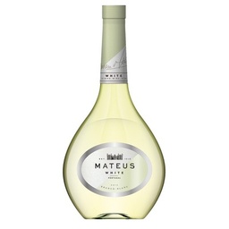 [28782] B 75CL BLC PORTUGAL 10[MATEUS