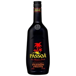 [57975] PASSOA Passion 15° 70CL