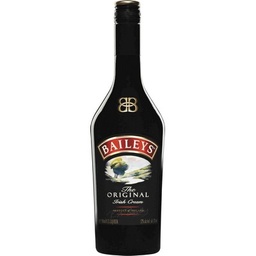 [19280] Baileys Original Irish Cream 17 % 70 cl