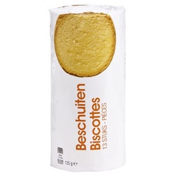 [48312] PT 13 BISCOTTE RONDES EVERYDAY