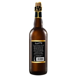 [29661] RINCE COCHON BLONDE 75CL