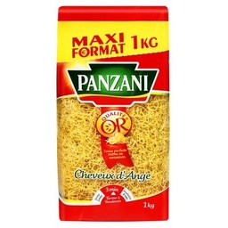 [37857] PANZANI CHEVEUX D'ANGE 1KG