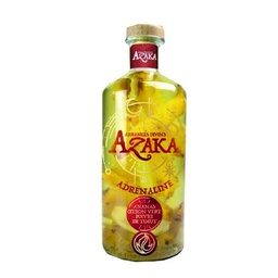 [26915] B70CL RHUM ARRANG ADRENAL28.7[ ARRANG DI