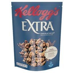[12606] CEREAL.EXTRA CHOC.LT KELL	