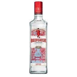 [28826] BEE ORIG 40% 70CL NP C6