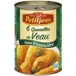 [38070] 1X2QUEN.LEAMBFINANC.PETIT	