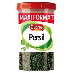 [37733] Ducros PERSIL 17g